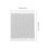 6pcs Cat Litter Box Carbon Filters High Efficiency Charcoal 2
