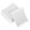 6pcs Cat Litter Box Carbon Filters High Efficiency Charcoal 11