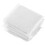 6pcs Cat Litter Box Carbon Filters High Efficiency Charcoal 10
