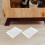 6pcs Cat Litter Box Carbon Filters High Efficiency Charcoal 6