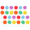24 Pcs Glass Charms For Drinks Drinking Accessories Umbrella Shape 10