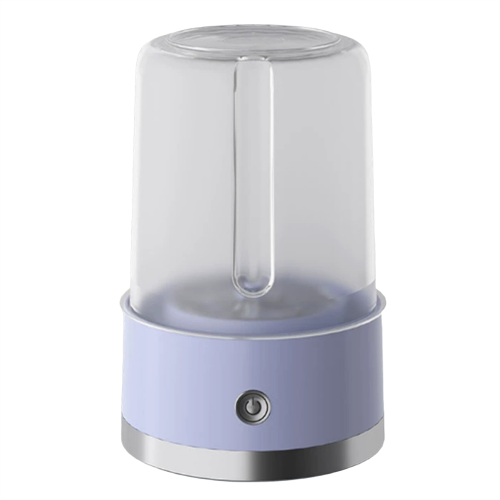 Merkkitã¶N Usb Charging Underwear And Socks Washing Machine,Portable Washing Cup