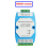 Convertor Ethernet RS232 Modbus-MODBUS-RTU cu rază de acțiune de 500 m 4