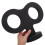 Universele 3D Opwindbare Auto Dak Decoratie Voor Buitenaccessoires 6