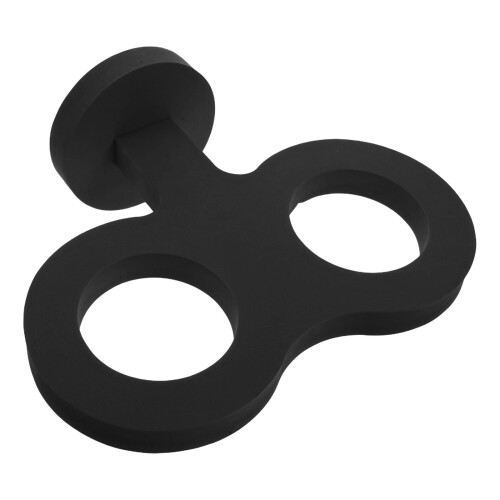 Universele 3D Opwindbare Auto Dak Decoratie Voor Buitenaccessoires