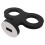 Universele 3D Opwindbare Auto Dak Decoratie Voor Buitenaccessoires 9