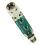 Gloednieuwe Filter Spot Airband Pass-filter 4