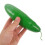 4pcs Artificial Green Cucumber Plastic Vegetable Decor Kitchen Party 4