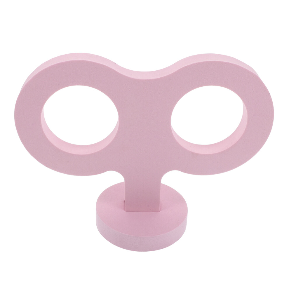 3D Car Roof Ornament Wind Up Key Design Easy Install Dashboard Decor 3182030291263