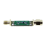 Gloednieuwe Filter Spot Airband Pass-filter 2