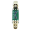 Gloednieuwe Filter Spot Airband Pass-filter 3