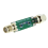 Gloednieuwe Filter Spot Airband Pass-filter 5