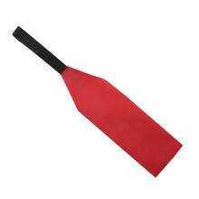 Kayak Safety Flag Travel Distress For Boat Canoe Trip Essentials