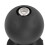 Mounts Track Ball with T Bolt Rubber Pad Prevent 7