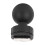 Mounts Track Ball with T Bolt Rubber Pad Prevent 6