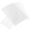 10 Pcs Birthday Cards Bulk Invitation Envelope Student 6
