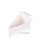Snack Storage Box Nonslip White Paper 20 Pcs 8