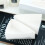 Snack Storage Box Nonslip White Paper 20 Pcs 6