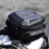 Expandable Waterproof Motorcycle Fuel Bag 15-18L 9