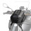 Expandable Waterproof Motorcycle Fuel Bag 15-18L 3