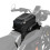 Expandable Waterproof Motorcycle Fuel Bag 15-18L 5