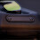Expandable Waterproof Motorcycle Fuel Bag 15-18L 12