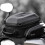 Expandable Waterproof Motorcycle Fuel Bag 15-18L 14