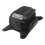 Expandable Waterproof Motorcycle Fuel Bag 15-18L 1
