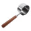 Pet Food Spoon Capacity Measurement Compact Design 1pack 4