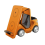 Small Forklift Wireless Charger Fast Charging Charging Station C 1