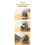 Small Forklift Wireless Charger Fast Charging Charging Station C 5
