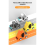 Small Forklift Wireless Charger Fast Charging Charging Station C 2