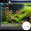 4 Aquariumdeksel Handvatten Visserijtank 7