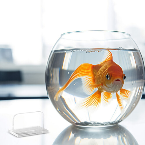 4 Aquariumdeksel Handvatten Visserijtank 2