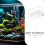 4 Aquariumdeksel Handvatten Visserijtank 6
