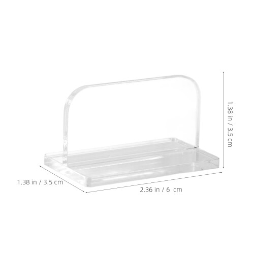 4 Aquariumdeksel Handvatten Visserijtank 1