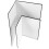 2 Pcs Camera Lighting Reflector Photography Board Notice Home 6