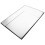 2 Pcs Camera Lighting Reflector Photography Board Notice Home 5