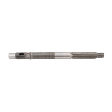 Outboard Gearbox Propeller Shaft Stainless Steel