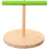 Small Bird Perch Playstand Training Stand for Parrot Cage Toy 1