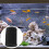 10 voorfilter sponsrol vervanging aquarium (15 mm) 10