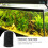 10 voorfilter sponsrol vervanging aquarium (15 mm) 6