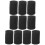 10 voorfilter sponsrol vervanging aquarium (15 mm) 3