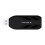 Κάρτα λήψης βίντεο HDMI 1080p 4K 30FPS USB 3.0 για DSLR 3