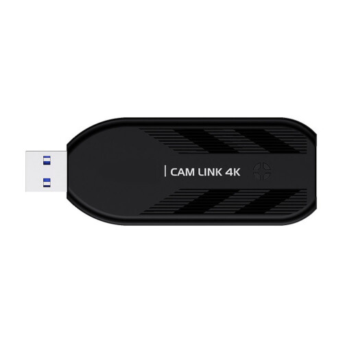 Κάρτα λήψης βίντεο HDMI 1080p 4K 30FPS USB 3.0 για DSLR 2
