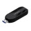 Κάρτα λήψης βίντεο HDMI 1080p 4K 30FPS USB 3.0 για DSLR 1