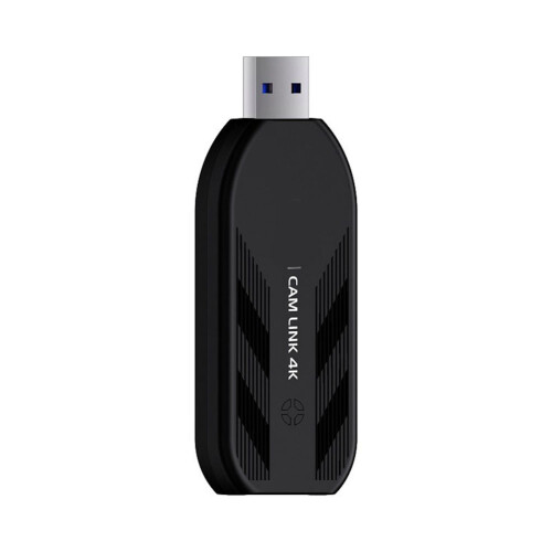 Κάρτα λήψης βίντεο HDMI 1080p 4K 30FPS USB 3.0 για DSLR 1