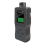 A8 Handheld Digital Oxygen Detector Air Oxygen Concentration Alarms 6
