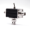 2-Way Manual Coaxial Antenna Switch - 1 Input & 2 Outputs, SO-239 7