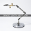 Studio Stop Motion Rig Arm-DIY Armature Rigging Kit, 2